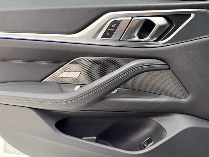 Фото 22 - BMW 4 Series