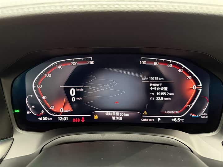 Фото 24 - BMW 4 Series