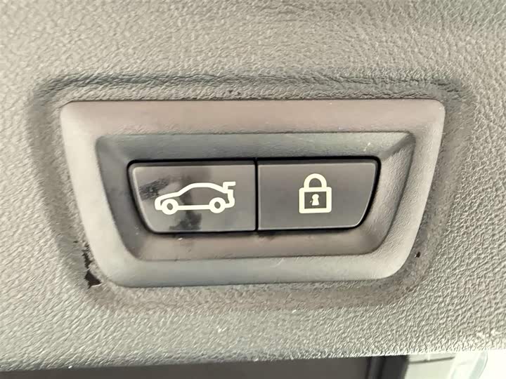 Фото 28 - BMW 4 Series