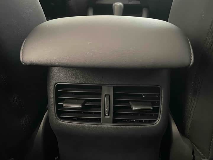 Фото 19 - Mazda 3 (Axela)