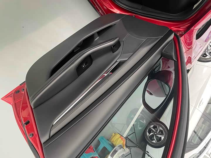 Фото 24 - Mazda 3 (Axela)