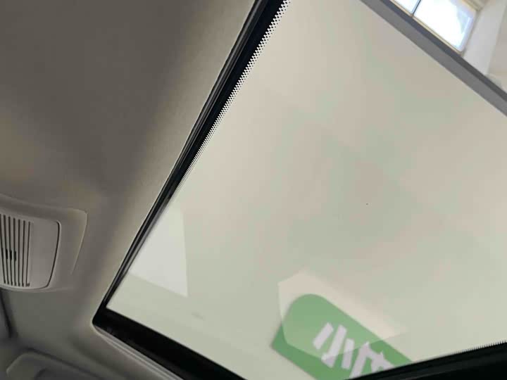 Фото 27 - Mazda 3 (Axela)