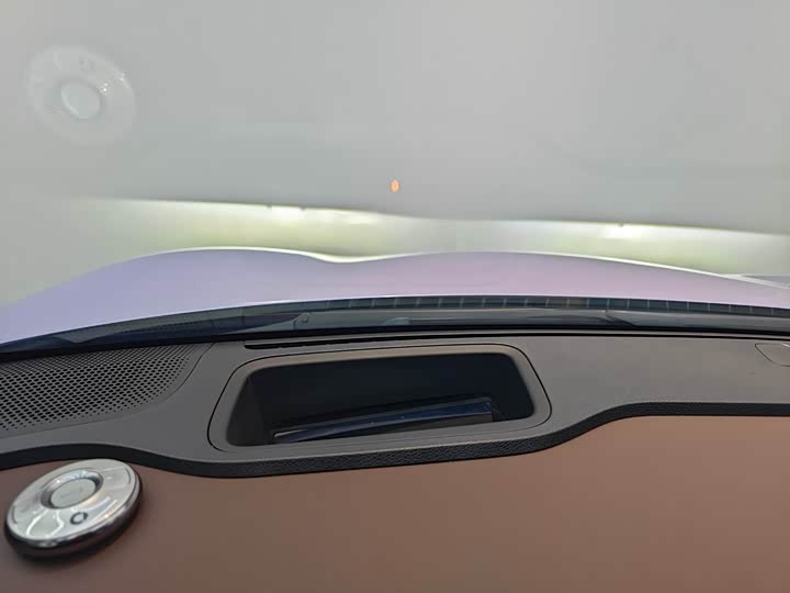 Фото 13 - Smart #3