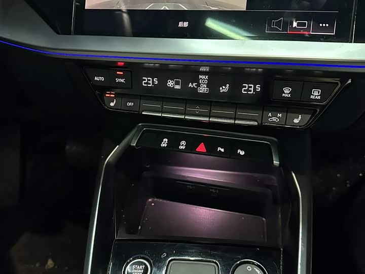 Фото 3 - Audi A3