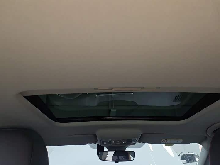 Фото 18 - Volkswagen Lavida