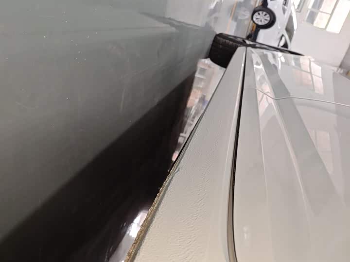 Фото 22 - Volkswagen Lavida