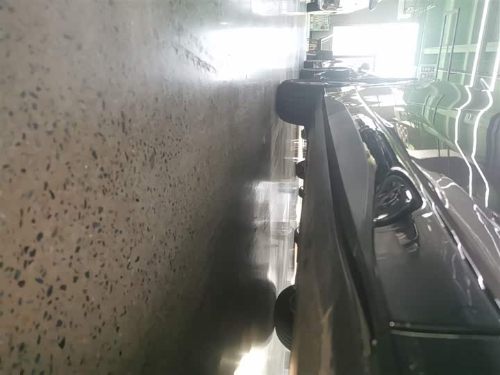 Фото 21 - XPeng G6