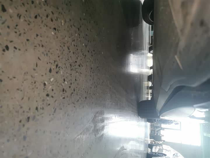 Фото 22 - XPeng G6