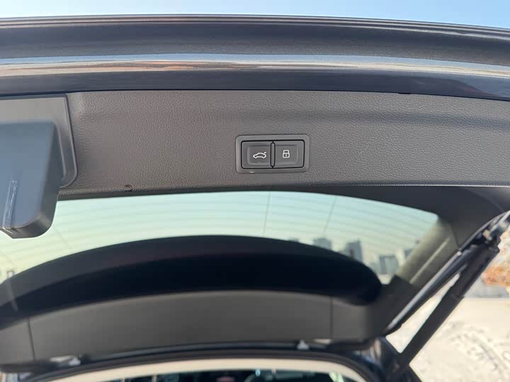 Фото 13 - Audi Q3