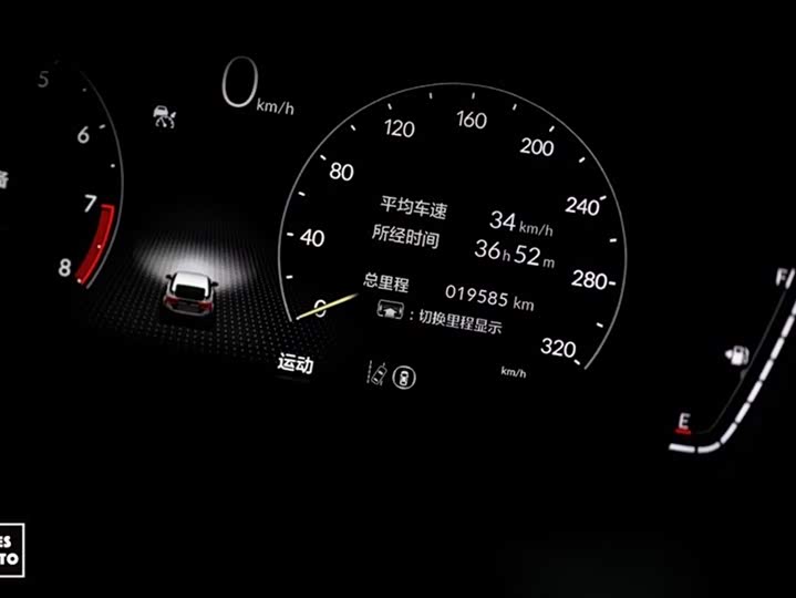 Фото 3 - Honda Civic