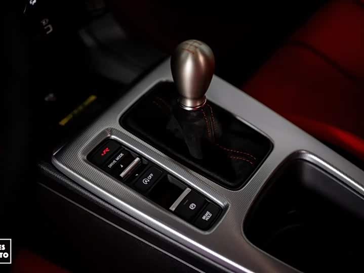 Фото 5 - Honda Civic