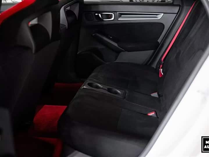 Фото 6 - Honda Civic