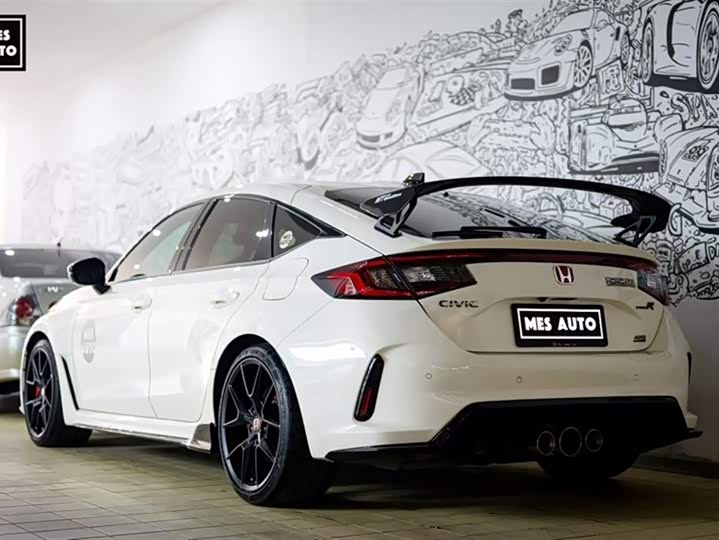 Фото 9 - Honda Civic