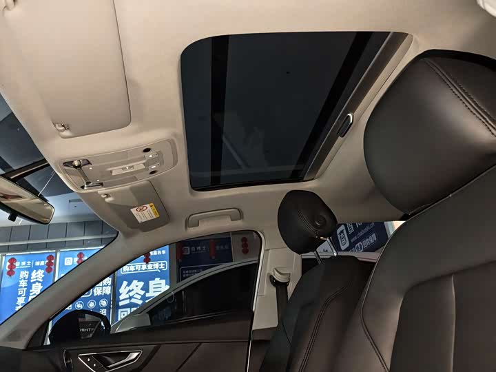 Фото 13 - Audi Q2L