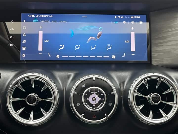 Фото 22 - Tank 300