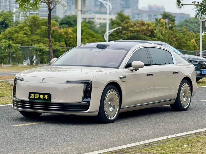 Фото 1 - Maextro S800