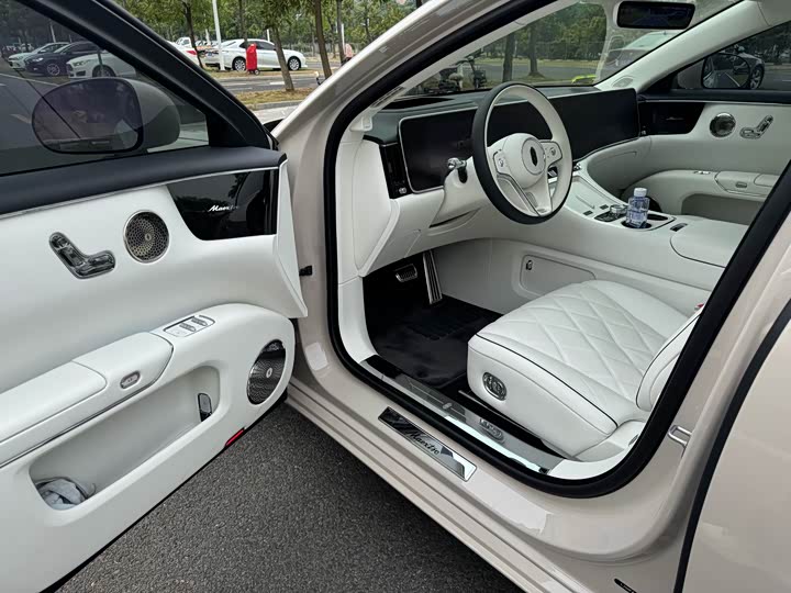 Фото 11 - Maextro S800