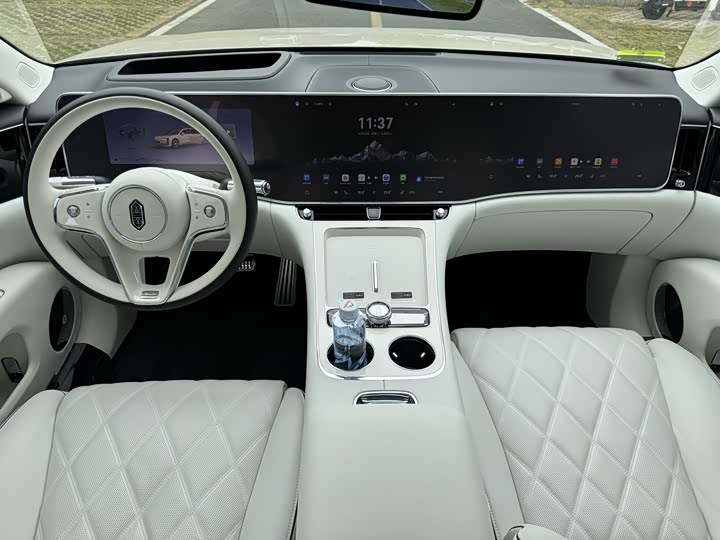 Фото 14 - Maextro S800