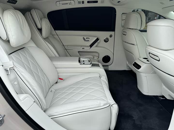 Фото 16 - Maextro S800