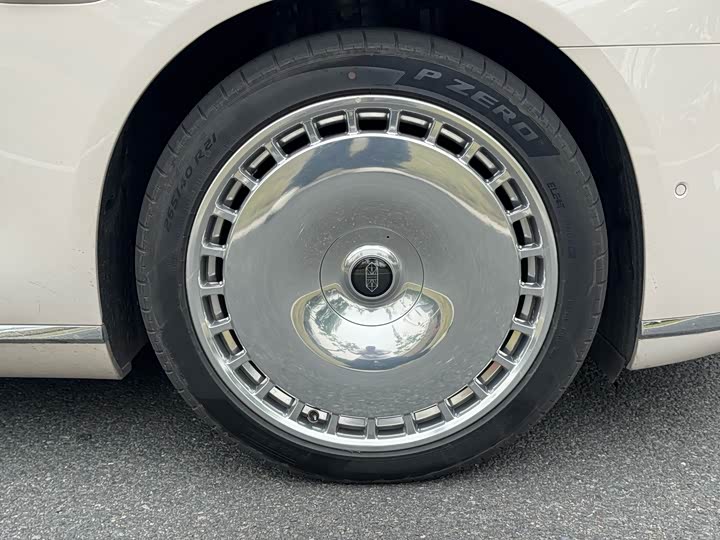 Фото 19 - Maextro S800