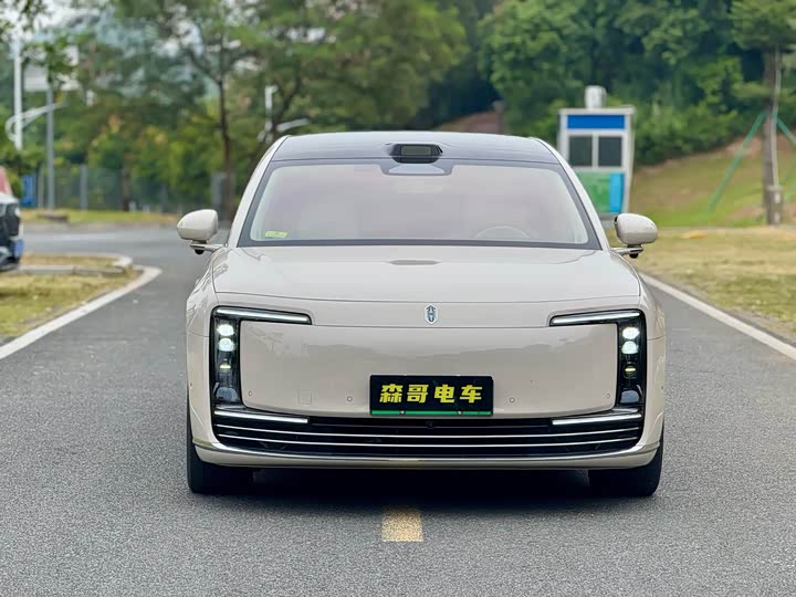 Фото 2 - Maextro S800