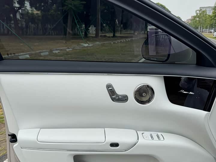 Фото 8 - Maextro S800