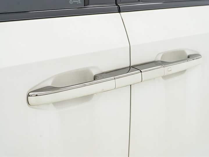 Фото 24 - GAC Trumpchi M8