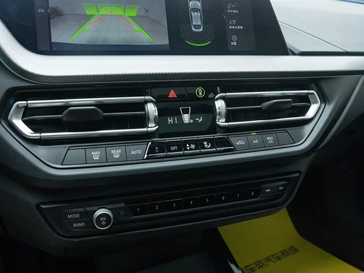 Фото 21 - BMW 2 Series