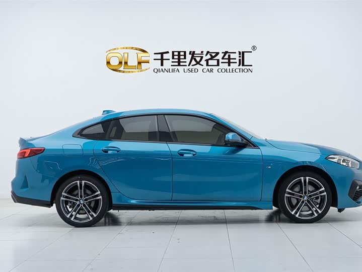 Фото 7 - BMW 2 Series