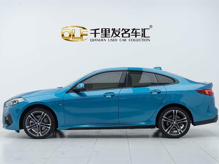 Фото 8 - BMW 2 Series