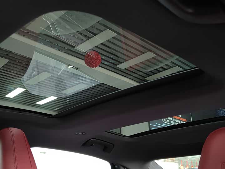 Фото 10 - Audi A6L