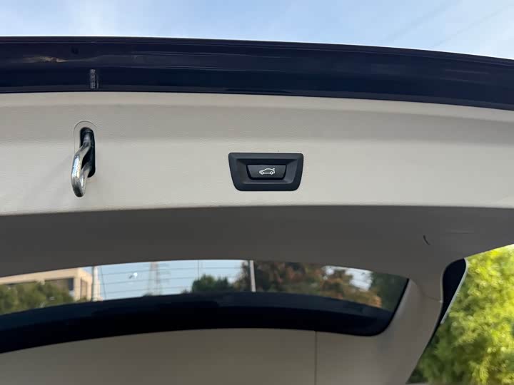 Фото 21 - BMW X3