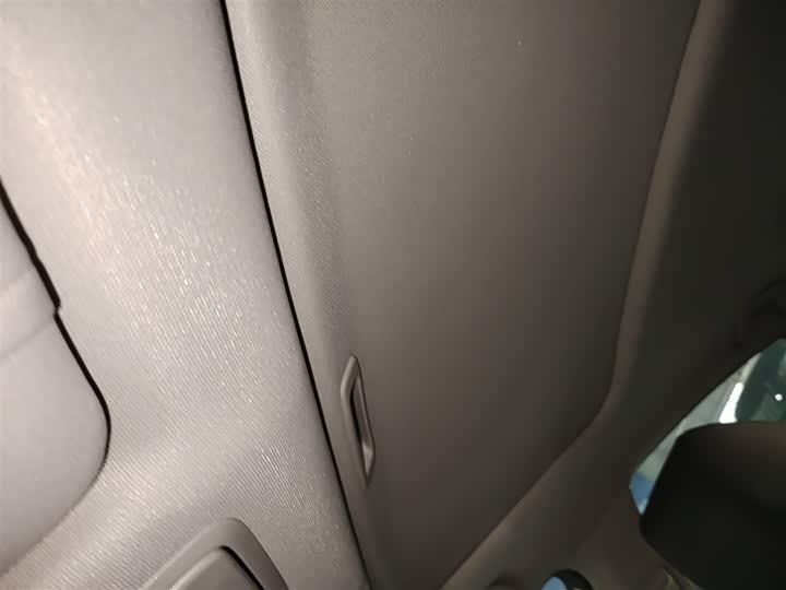 Фото 21 - Honda Accord