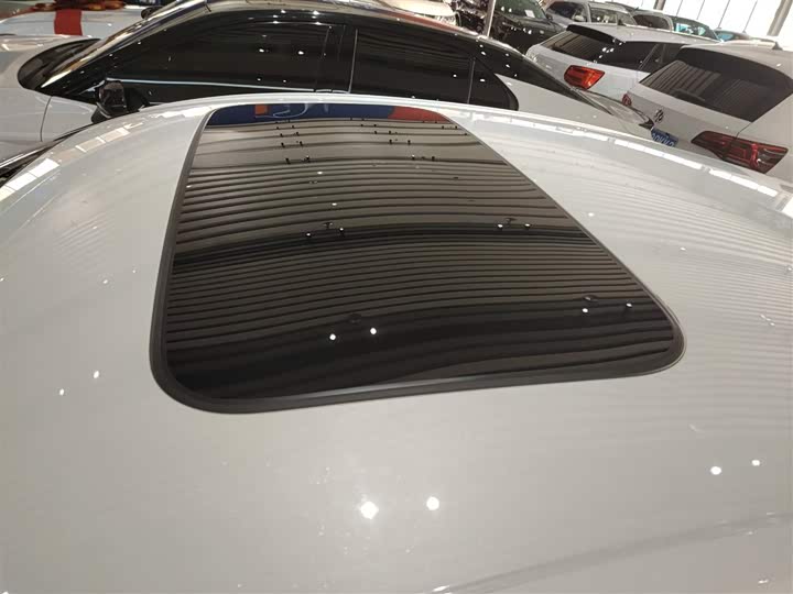 Фото 25 - Honda Accord