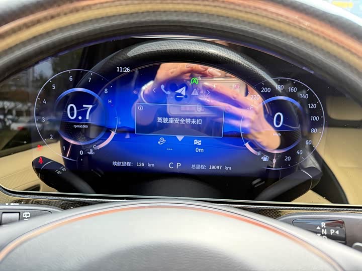 Фото 11 - Mercedes-Benz Vito