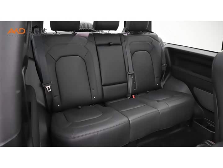 Фото 8 - Land Rover Defender