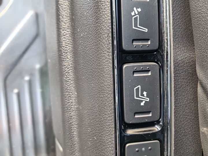 Фото 16 - Honda Elysion