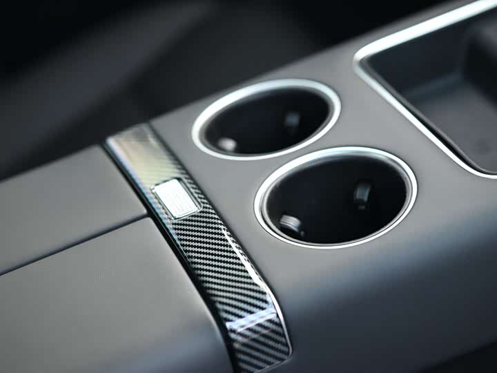 Фото 10 - LiXiang L9