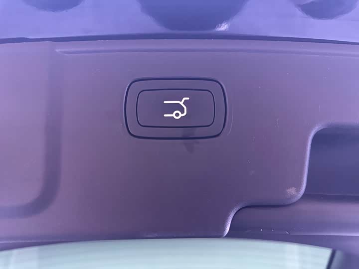 Фото 25 - Leapmotor C11