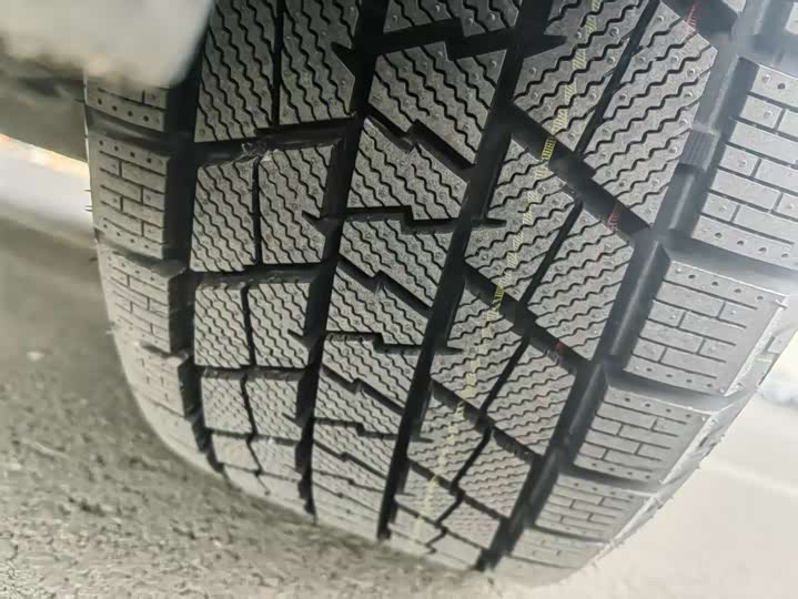 Фото 28 - BMW X1