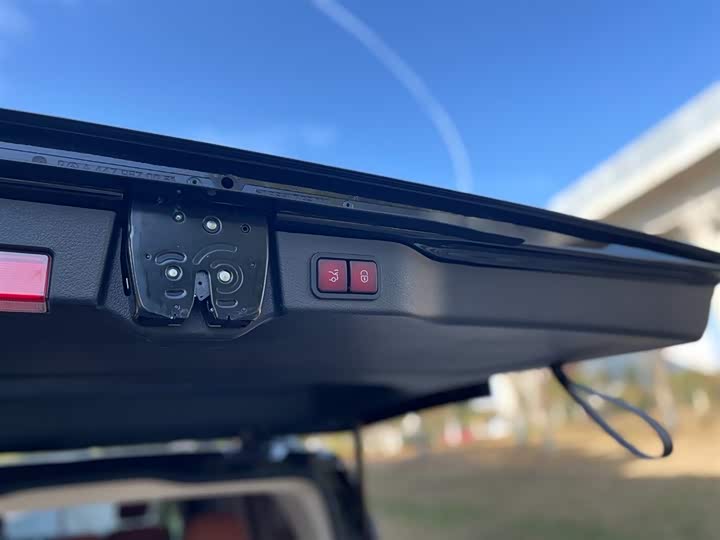 Фото 12 - Mercedes-Benz Vito