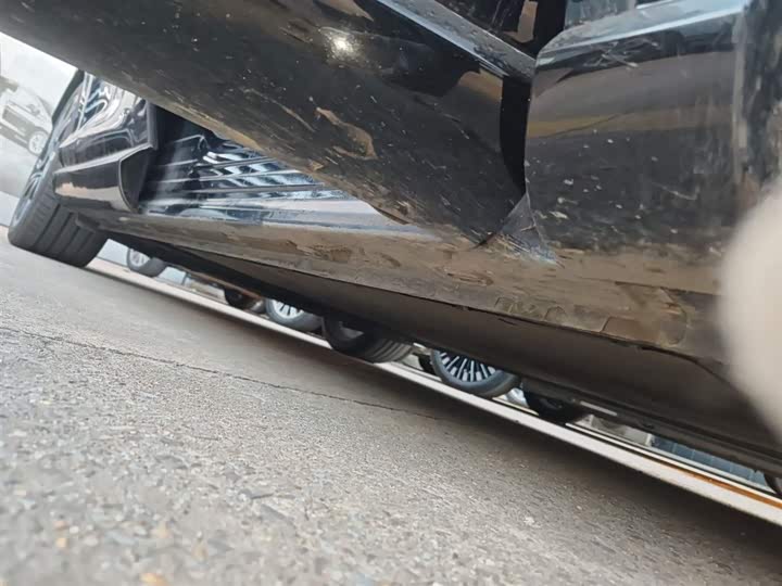 Фото 21 - IM motors LS7