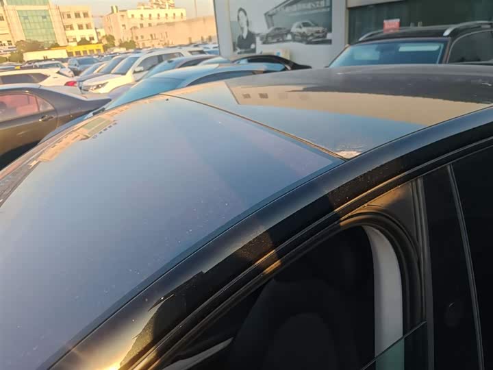 Фото 27 - IM motors LS7