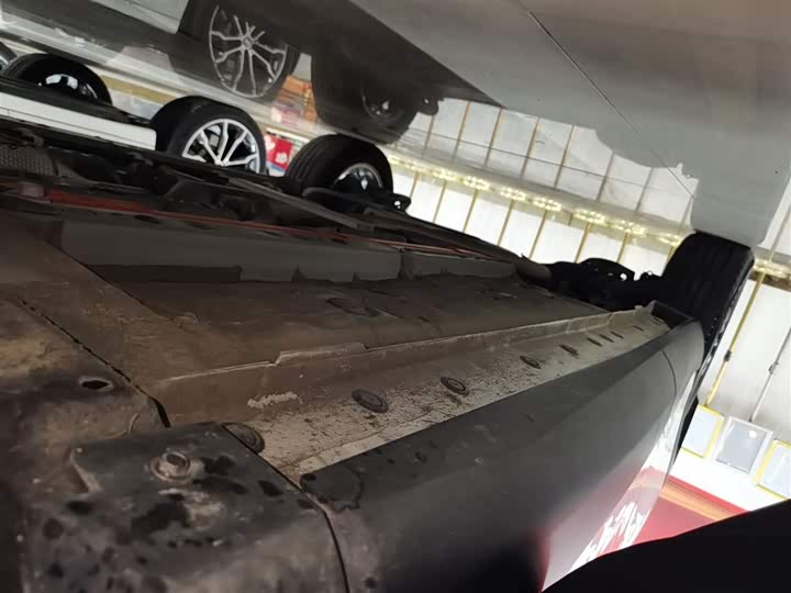 Фото 21 - Toyota Corolla Cross