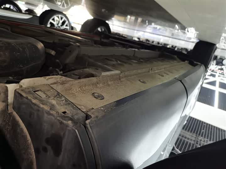 Фото 22 - Toyota Corolla Cross