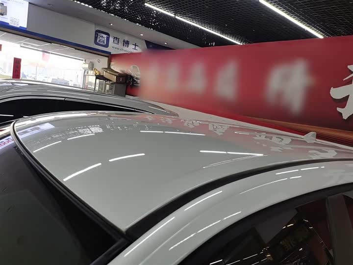 Фото 27 - Toyota Corolla Cross