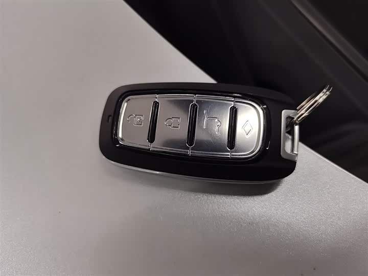 Фото 9 - Toyota Corolla Cross