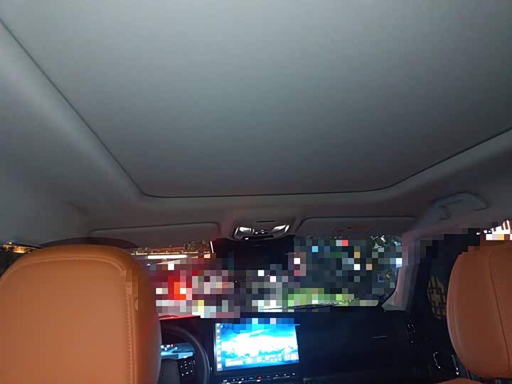 Фото 9 - Haval H-Dog Hybrid