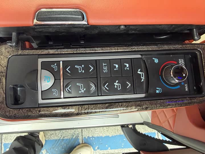 Фото 19 - Mercedes-Benz Vito