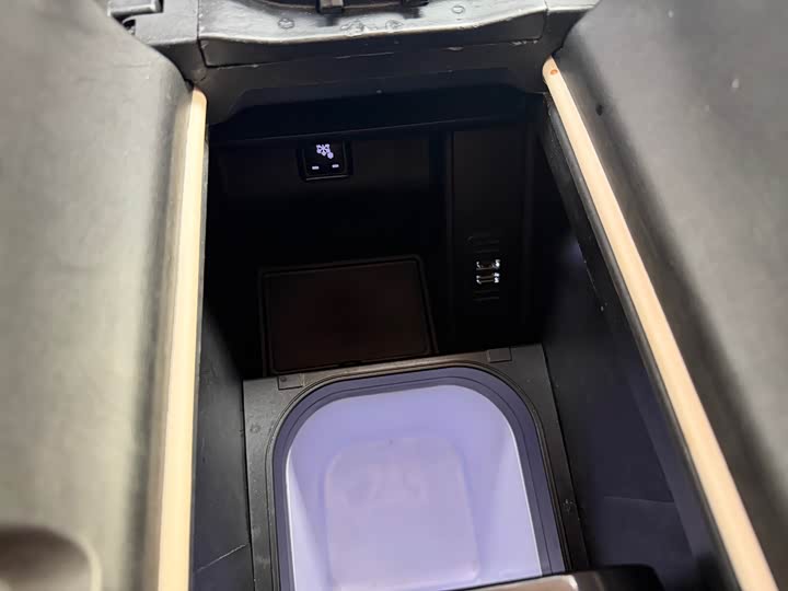 Фото 25 - Mercedes-Benz Vito